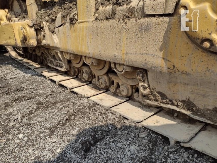 1984-caterpillar-d6d-image-24