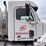 2006-freightliner-columbia-truck-(gp11007,-unit-345)-image-49