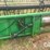 john-deere-930f-image-7