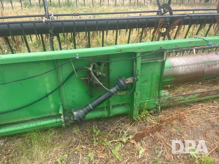 john-deere-930f-image-7