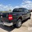 2006-ford-f150-image-15