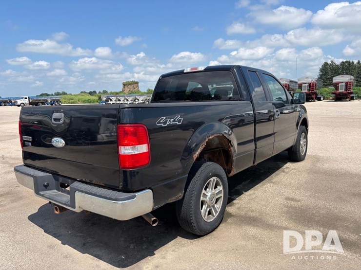 2006-ford-f150-image-15