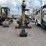kobelco-55srx-image-2