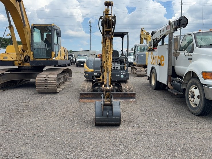kobelco-55srx-image-2