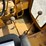 caterpillar-12e-image-19