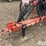 2014-kuhn-gladiator-1200-16r30-strip-till-machine-image-10