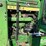 john-deere-4430-image-21