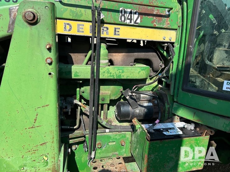 john-deere-4430-image-21