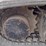 2022-bobcat-e88-image-36