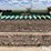 john-deere-1293-image-2