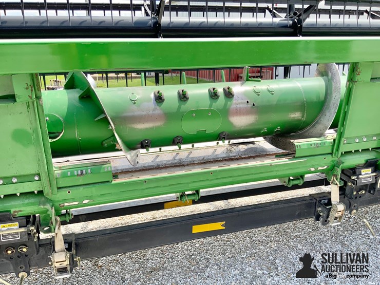 2014-john-deere-630f-image-12
