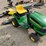 john-deere-la110-image-3