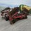 case-ih-3800-image-1