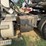 2003-freightliner-columbia-120-image-7