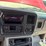 2005-chevy-avalanche-(dr11862)-image-51