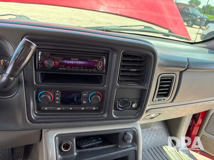 2005-chevy-avalanche-(dr11862)-image-51