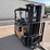 1998-cat-50-forklift-(gp10969,-unit-83759)-image-4