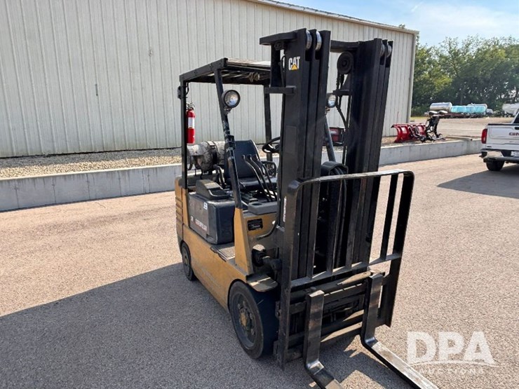 1998-cat-50-forklift-(gp10969,-unit-83759)-image-4