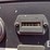 skyjack-sj519th-image-6