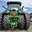 2014-john-deere-8270r-image-11