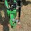 2018-john-deere-560m-image-7