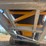 2022-barford-tr8048-image-15