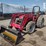 massey-ferguson-2615-image-24