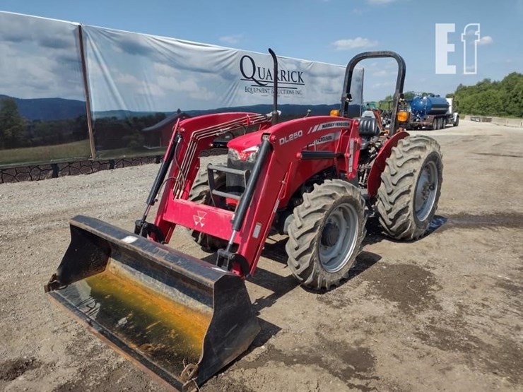 massey-ferguson-2615-image-24