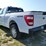 2021-ford-f150-xl-image-3