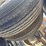 2012-western-star-4900-image-20