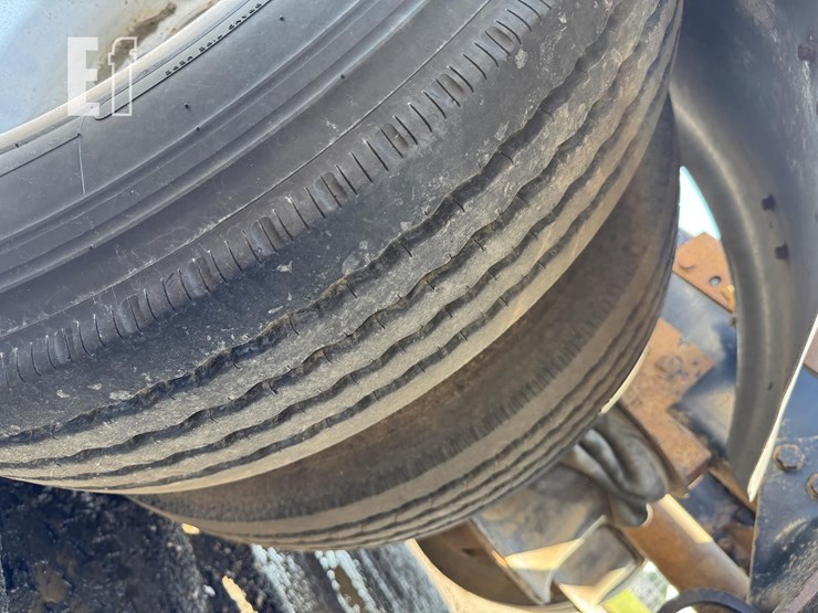 2012-western-star-4900-image-20
