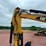 2019-caterpillar-303.5e2-cr-image-40