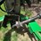 john-deere-946-image-38