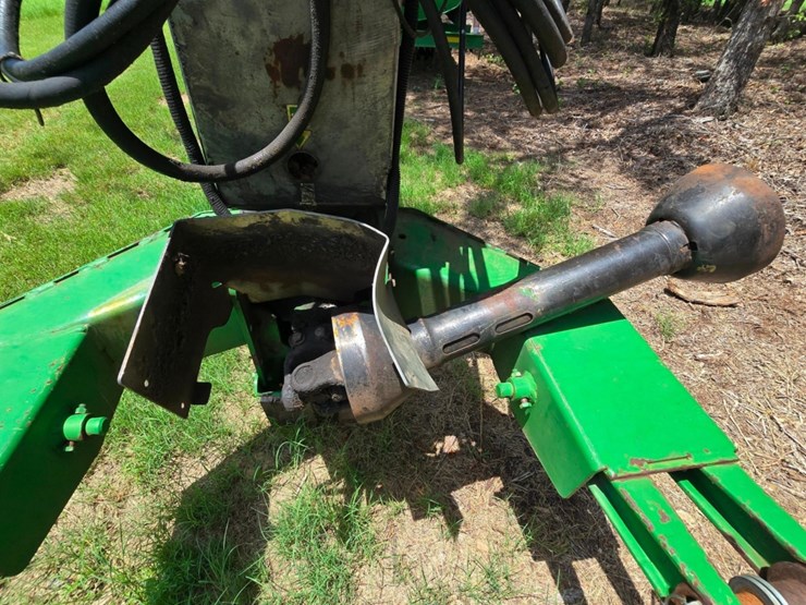 john-deere-946-image-38