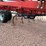 case-ih-4200-image-40