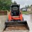 2017-kubota-ssv65-image-7