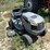 craftsman-lt1500-image-1