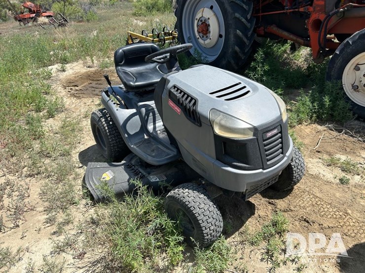 craftsman-lt1500-image-1