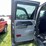 2004-ford-f350-image-88