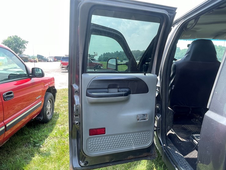 2004-ford-f350-image-88