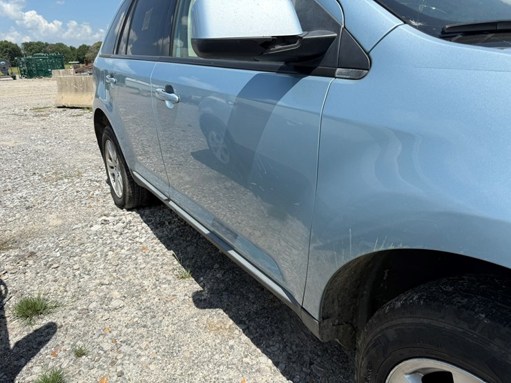 2008-ford-edge-image-15