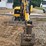 jcb-67c-1-image-4