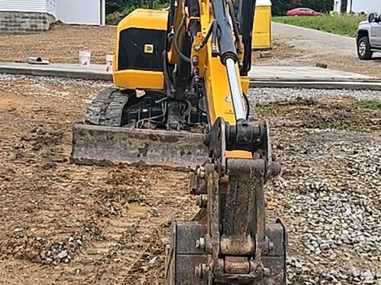 jcb-67c-1-image-4