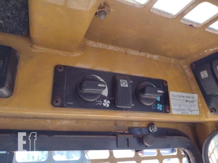 2015-rayco-c140-image-8