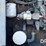 2013-b-b-dry-tender-trailer-(jn2474,-unit-00038)-image-67