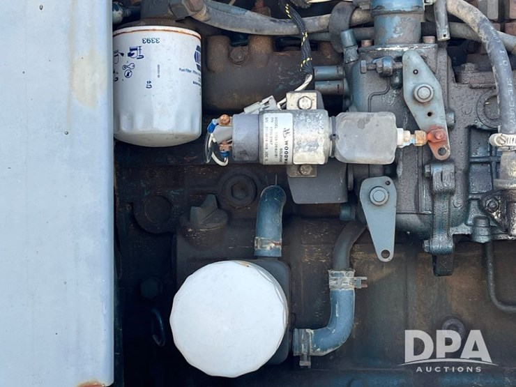 2013-b-b-dry-tender-trailer-(jn2474,-unit-00038)-image-67