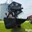 1995-case-1020-25'-flex-head-&-cart-image-4