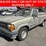 1990-ford-ranger-image-1