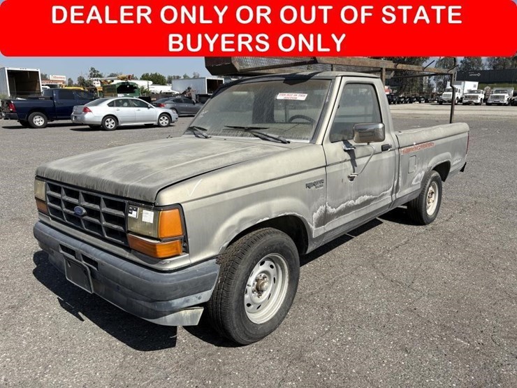 1990-ford-ranger-image-1