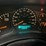 2000-chevrolet-1500-image-16
